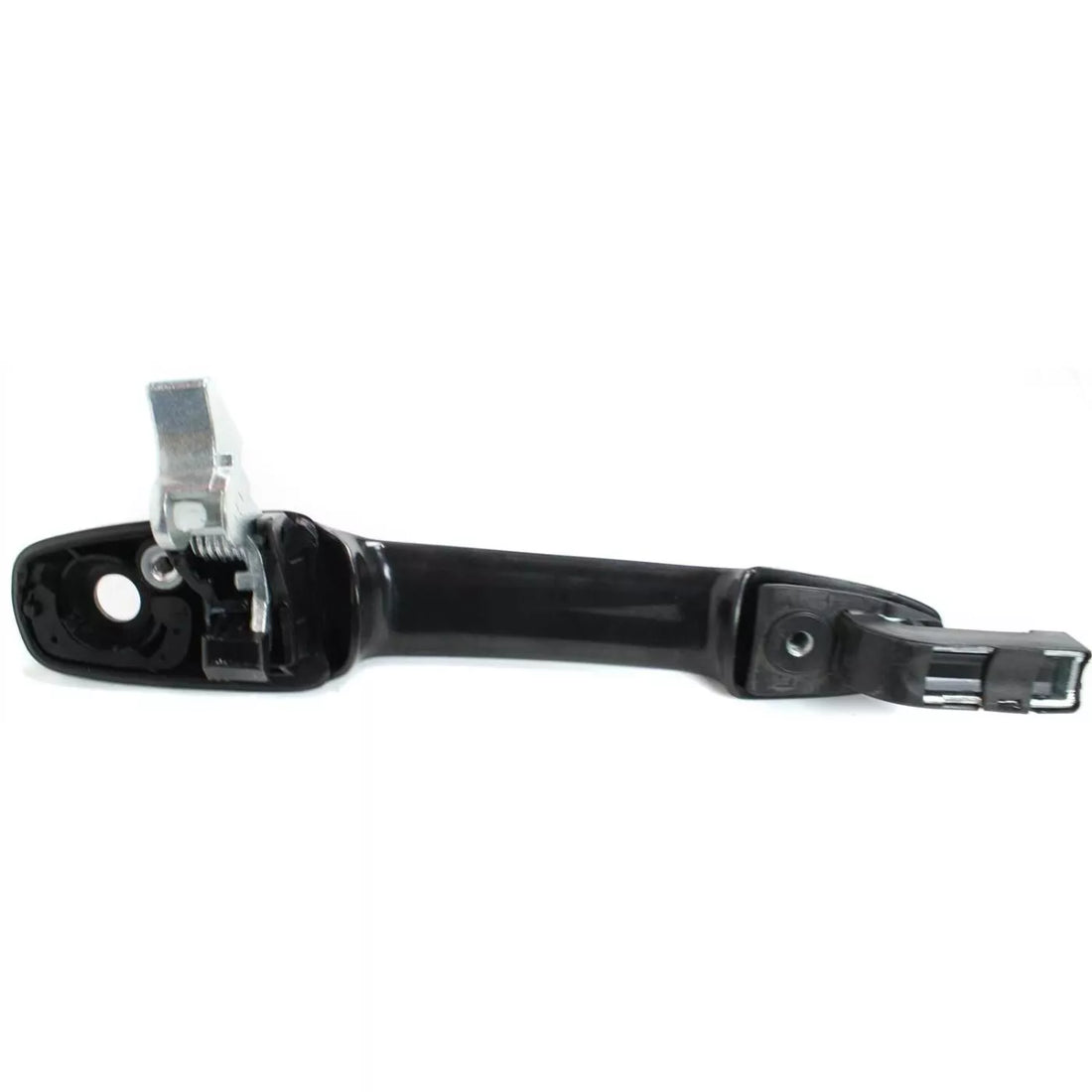 Left Side Front door handle outer 2005 - 2009 FORD MUSTANG  FO1310151 AR3Z6322405AAPTM