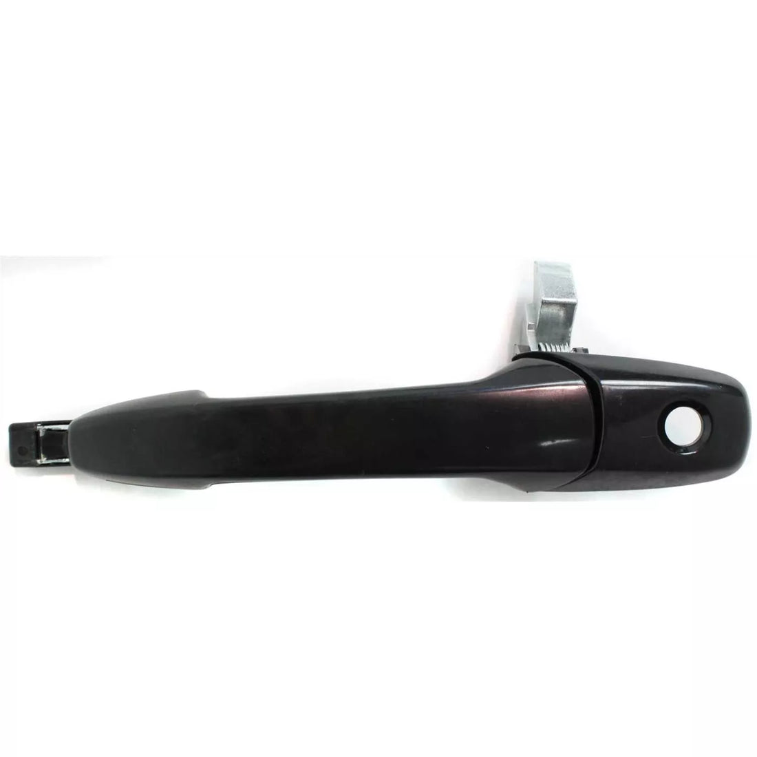 Left Side Front door handle outer 2005 - 2009 FORD MUSTANG  FO1310151 AR3Z6322405AAPTM