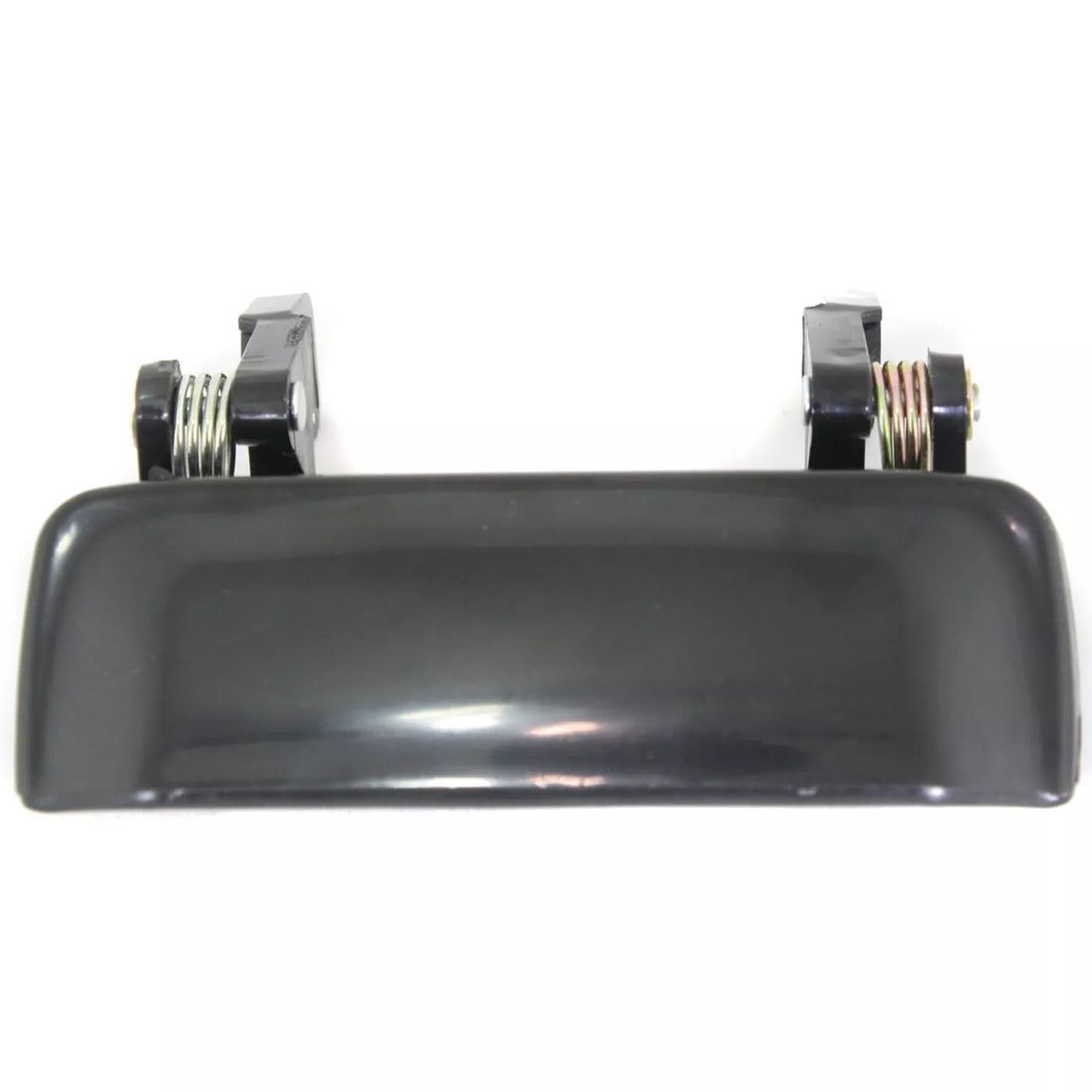 Left Side Front door handle outer 1998 - 2011 FORD RANGER FO1310155 6L5Z1022404CAPTM