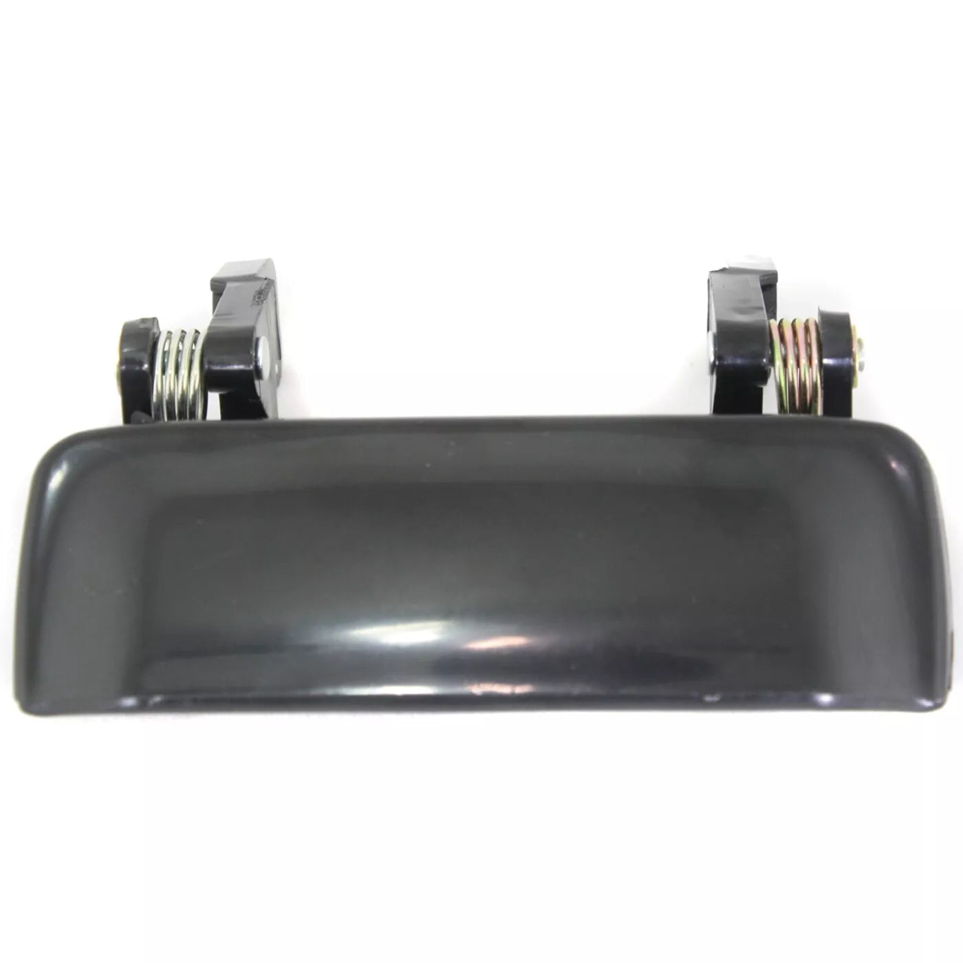 Left Side Front door handle outer 1998 - 2011 FORD RANGER  FO1310155 6L5Z1022404CAPTM