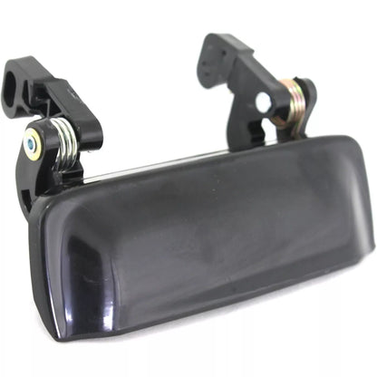 Left or Right Side Front door handle outer 1998 - 2011 FORD RANGER  FO1310155 6L5Z1022404CAPTM