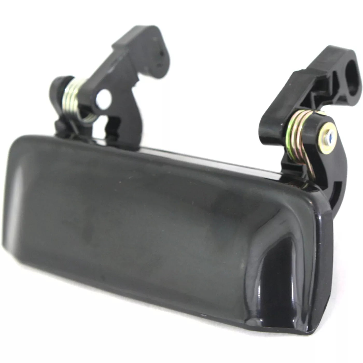 Left or Right Side Front door handle outer 1998 - 2011 FORD RANGER  FO1310155 6L5Z1022404CAPTM