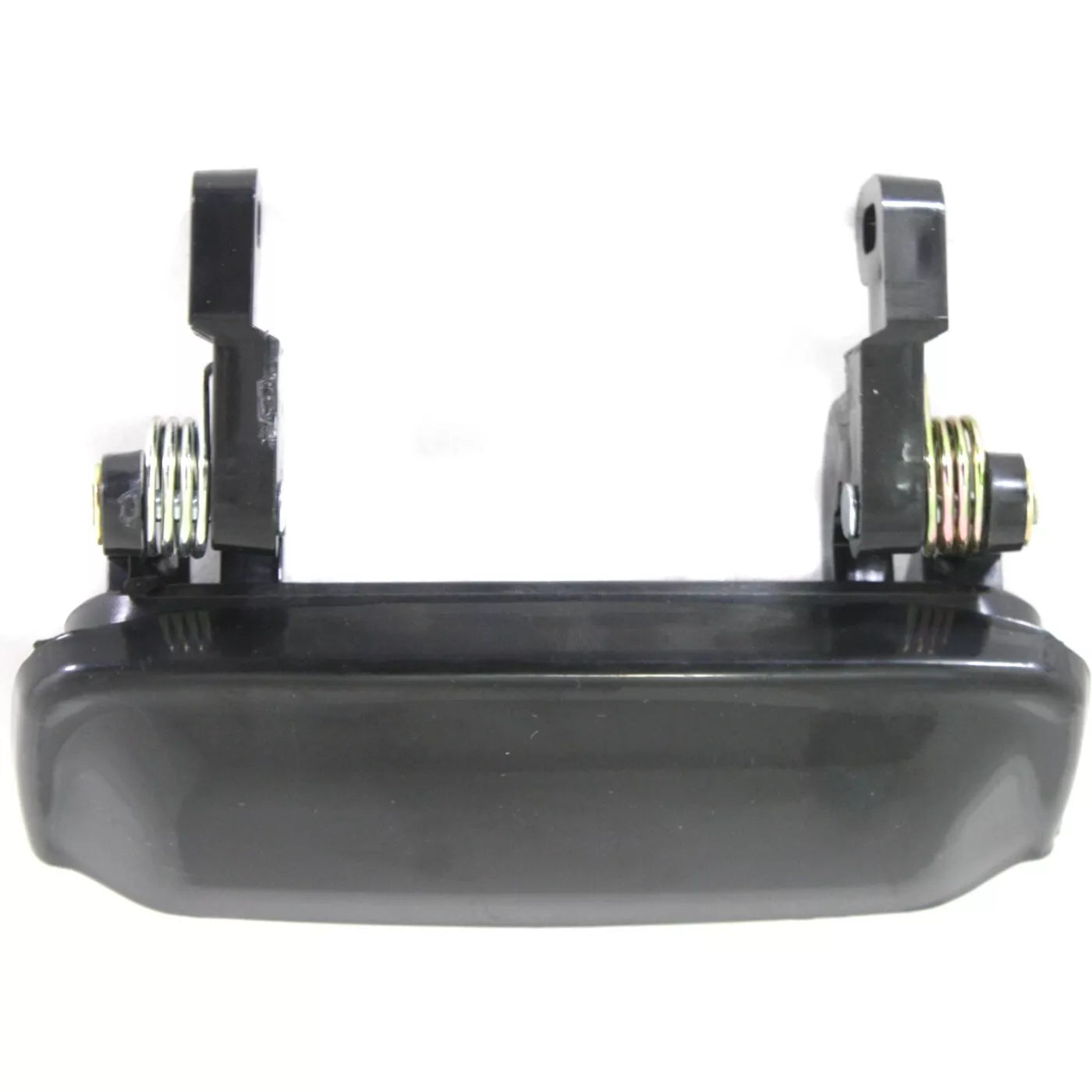 Left or Right Side Front door handle outer 1998 - 2011 FORD RANGER  FO1310155 6L5Z1022404CAPTM