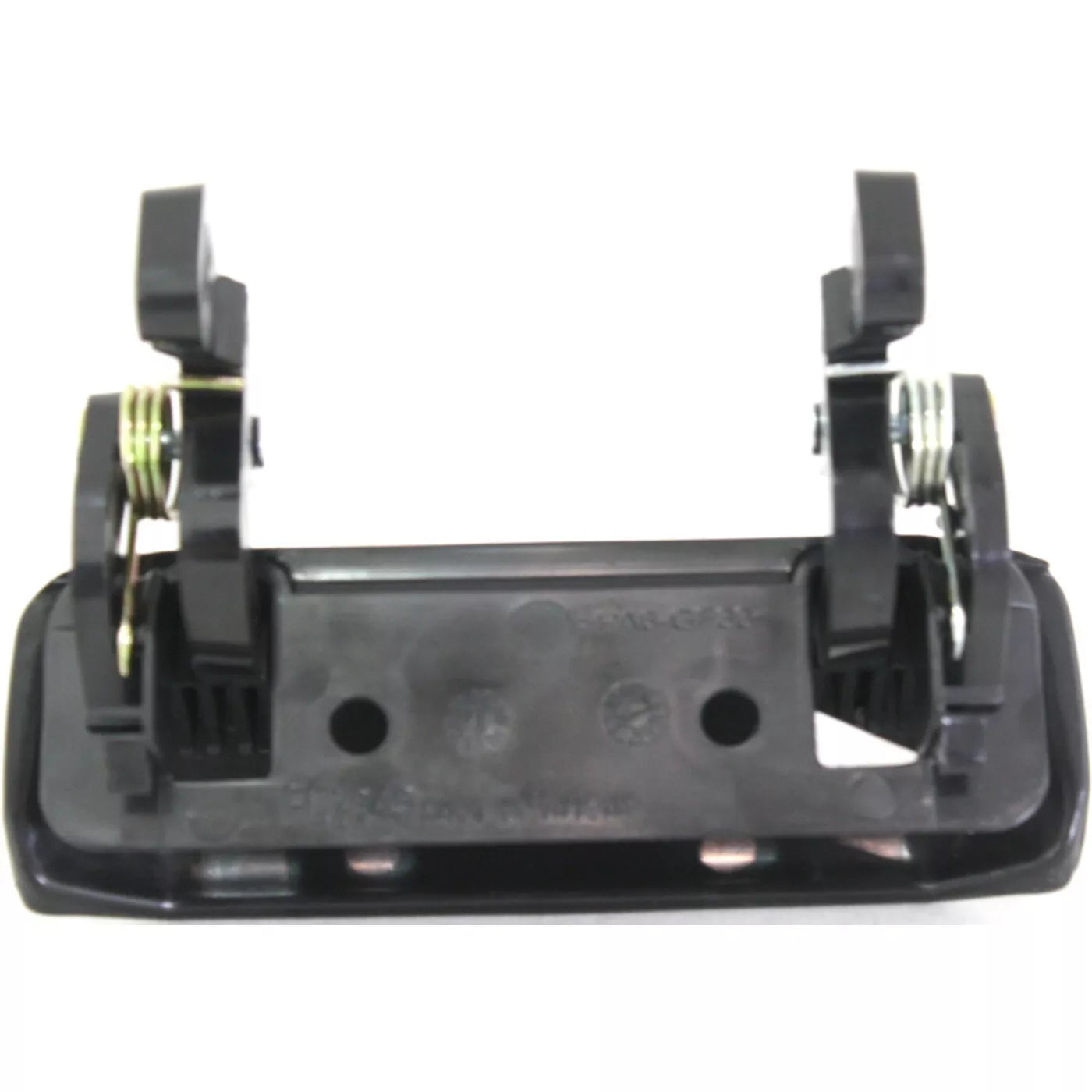 Left or Right Side Front door handle outer 1998 - 2011 FORD RANGER  FO1310155 6L5Z1022404CAPTM