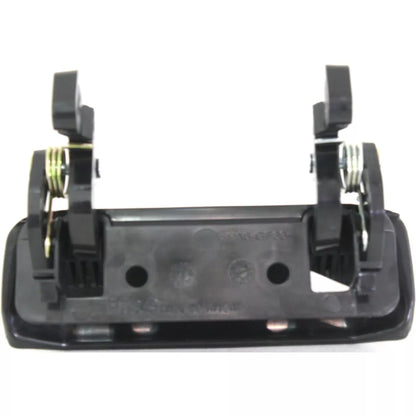 Left or Right Side Front door handle outer 1998 - 2011 FORD RANGER  FO1310155 6L5Z1022404CAPTM
