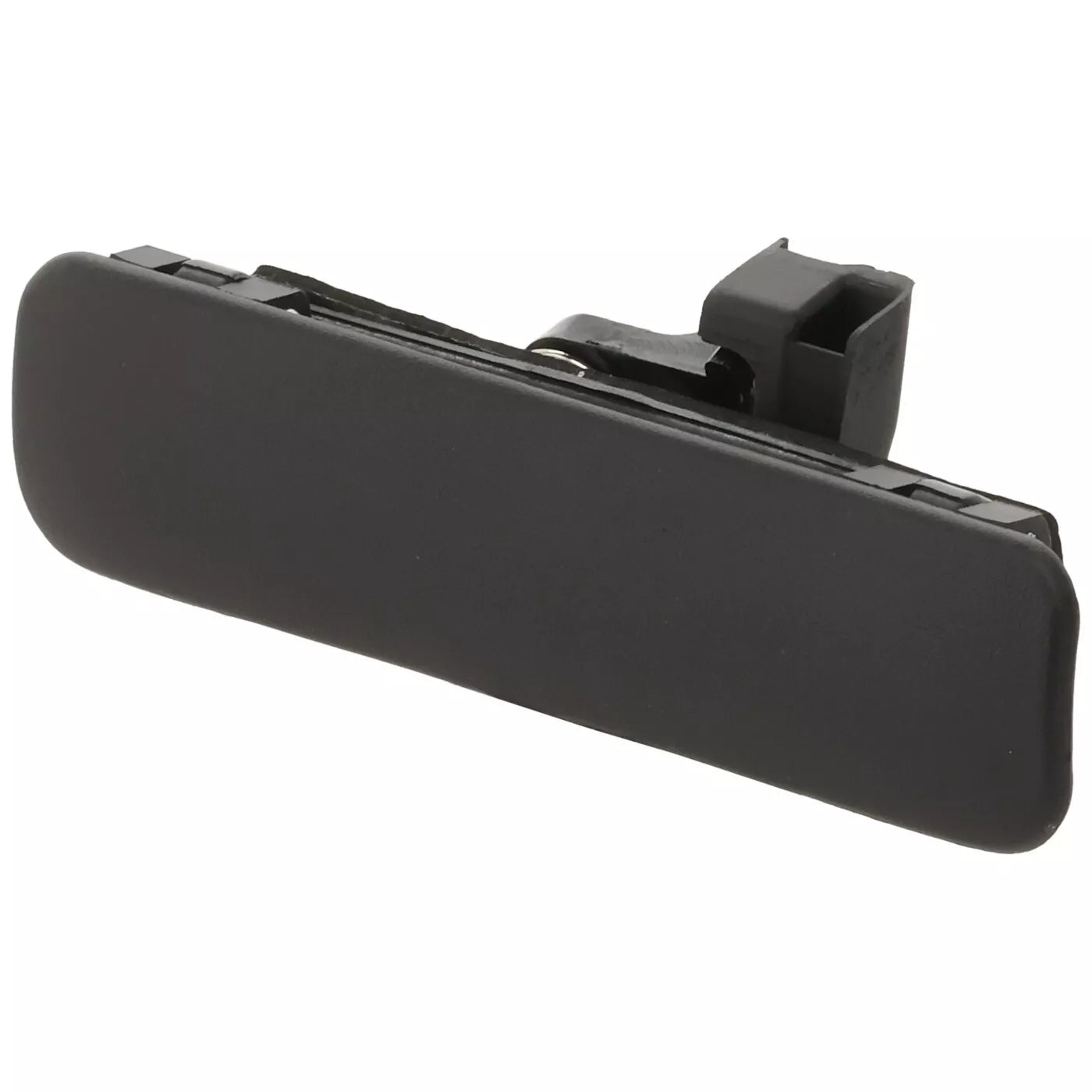 Right Side Front door handle outer 2003 - 2007 FORD E-150  FO1311118 8C2Z1522404AD