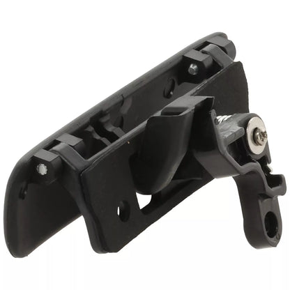 Right Side Front door handle outer 2003 - 2007 FORD E-150  FO1311118 8C2Z1522404AD