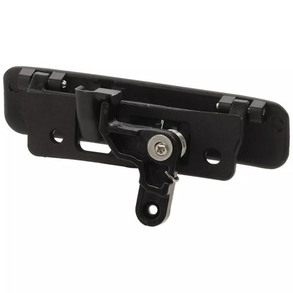 Right Side Front door handle outer 2003 - 2007 FORD E-150  FO1311118 8C2Z1522404AD