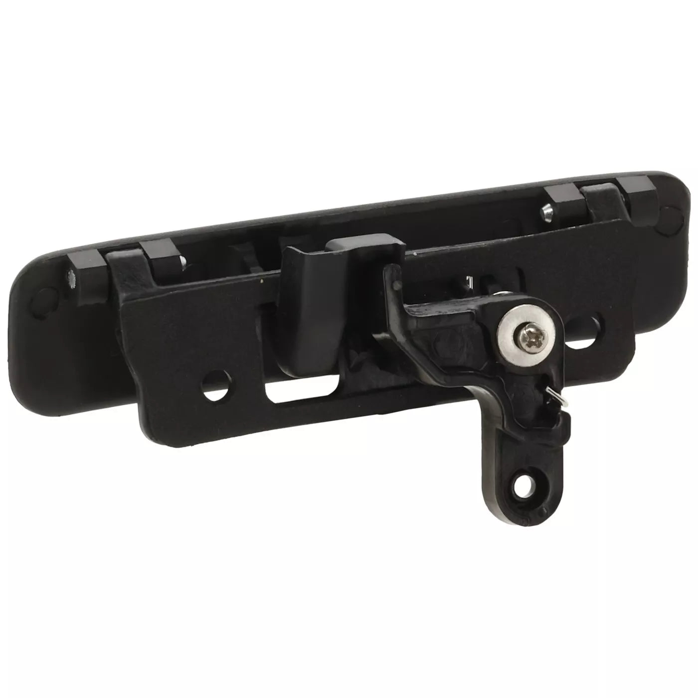 Right Side Front door handle outer 2003 - 2007 FORD E-150  FO1311118 8C2Z1522404AD