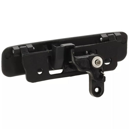 Right Side Front door handle outer 2003 - 2007 FORD E-150  FO1311118 8C2Z1522404AD