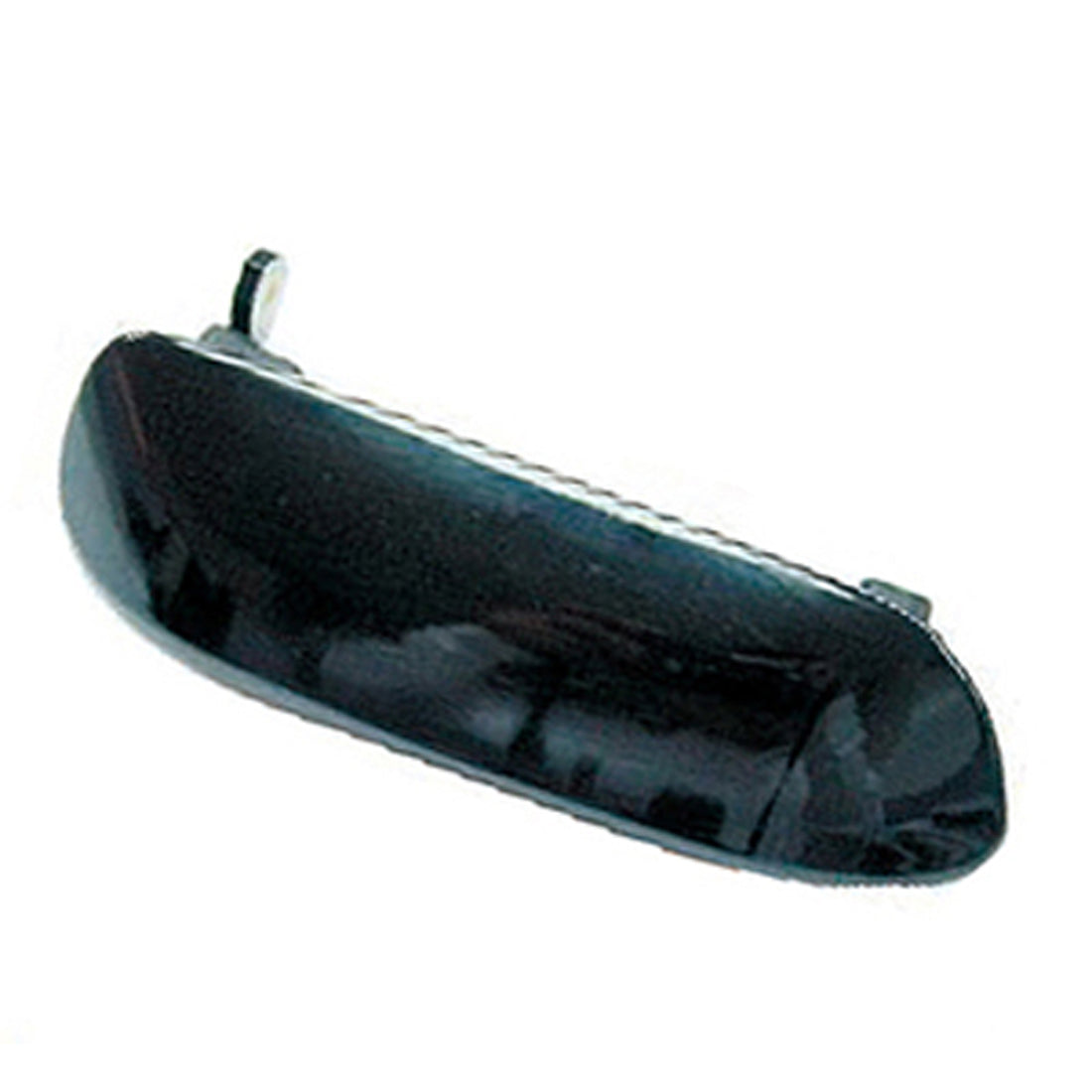 Right Side Front door handle outer 2001 - 2004 FORD MUSTANG  FO1311152 1R3Z6322404AAH