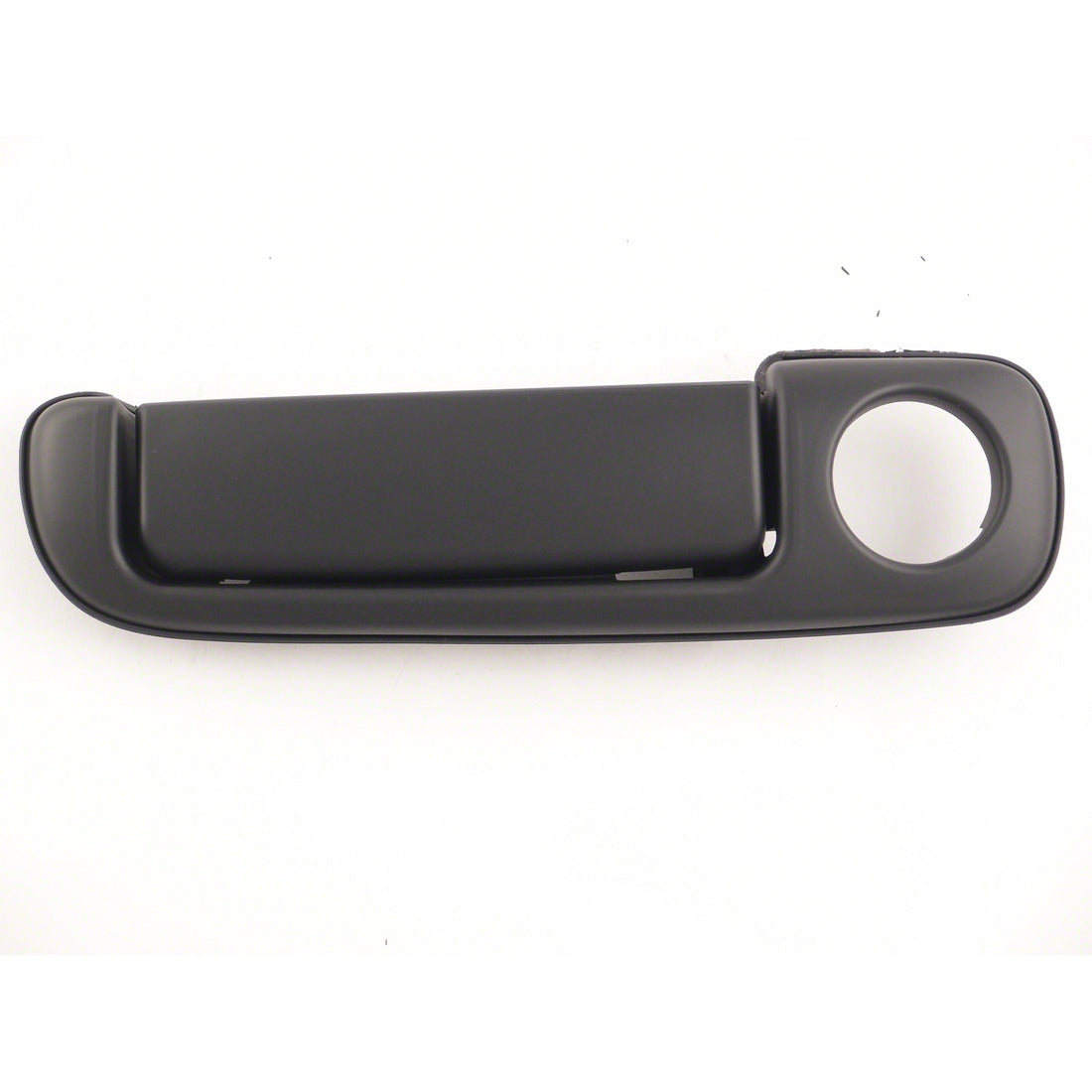 Right Side Front door handle outer 1996 - 1997 FORD THUNDERBIRD  FO1311161 F6SZ6322404M