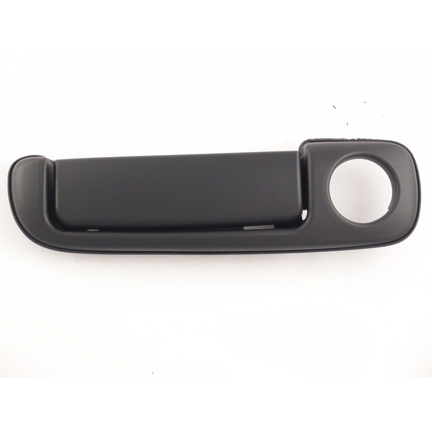 Right Side Front door handle outer 1996 - 1997 FORD THUNDERBIRD  FO1311161 F6SZ6322404M