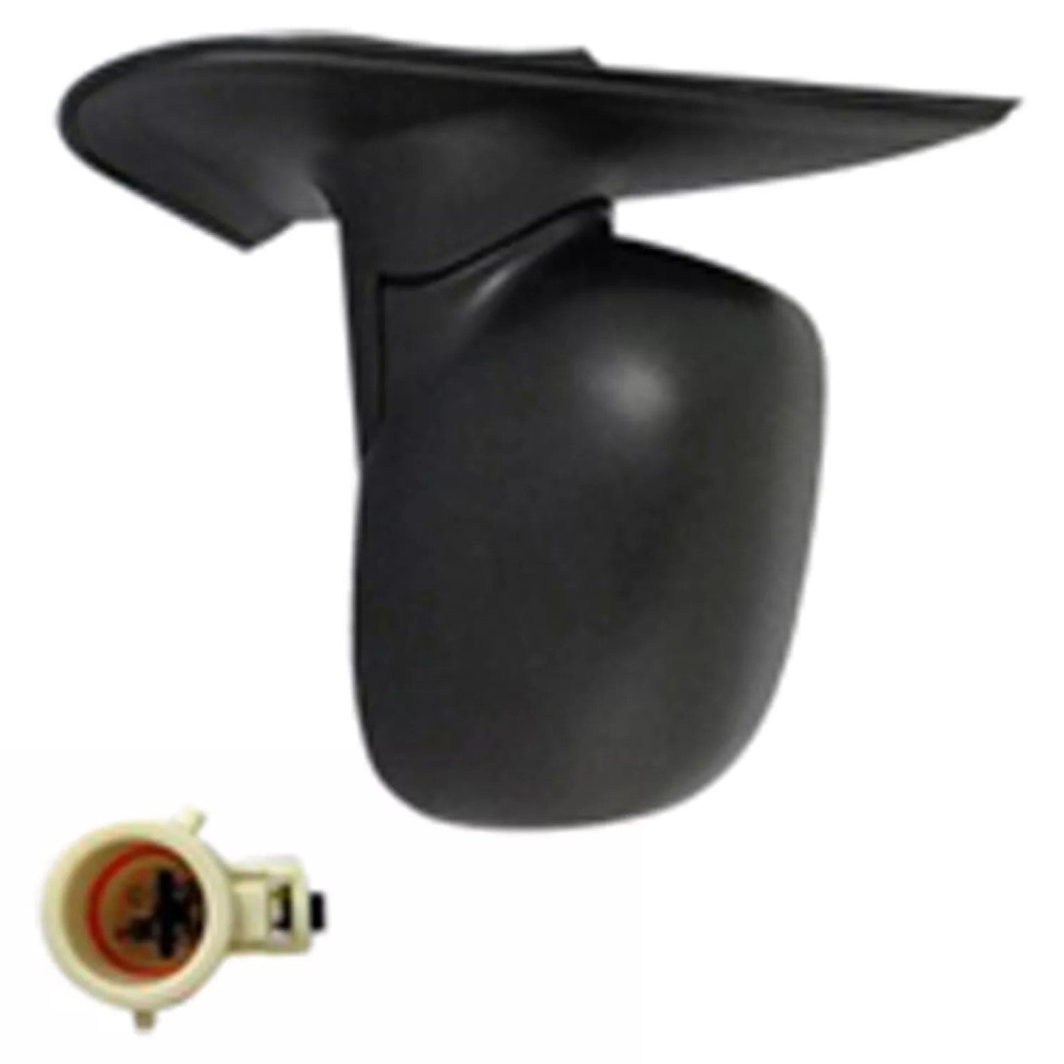 Espejo retrovisor exterior izquierdo 1995 - 2001 FORD EXPLORER FO1320113 F5TZ17683B