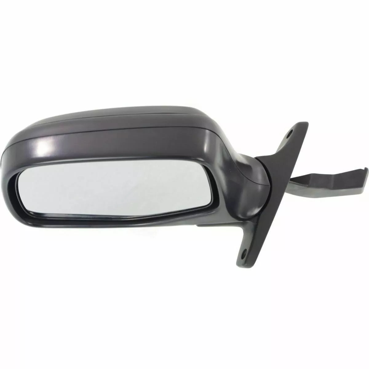 Espejo retrovisor exterior izquierdo 1992 - 1996 FORD BRONCO FO1320125 F7TZ17683AAB