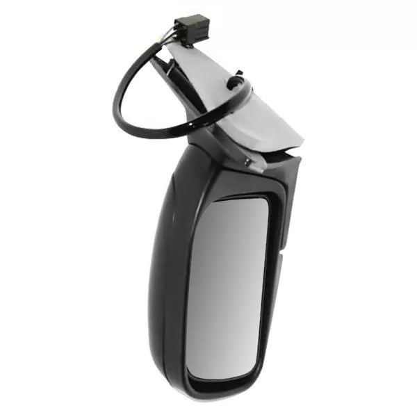 Espejo retrovisor exterior izquierdo 1997 - 1997 FORD CROWN VICTORIA FO1320130 F7AZ17682BA