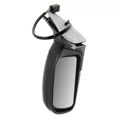 Espejo retrovisor exterior izquierdo 1997 - 1997 FORD CROWN VICTORIA FO1320130 F7AZ17682BA