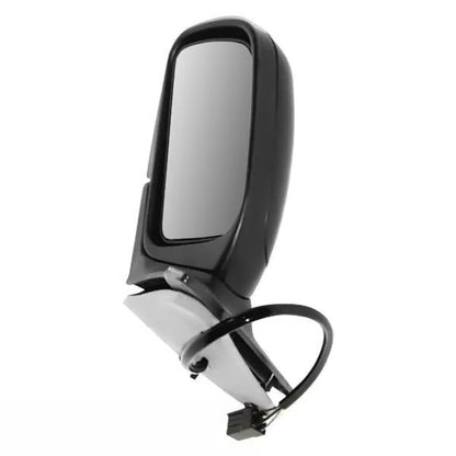 Espejo retrovisor exterior izquierdo 1997 - 1997 FORD CROWN VICTORIA FO1320130 F7AZ17682BA