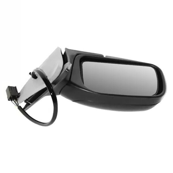 Espejo retrovisor exterior izquierdo 1997 - 1997 FORD CROWN VICTORIA FO1320130 F7AZ17682BA