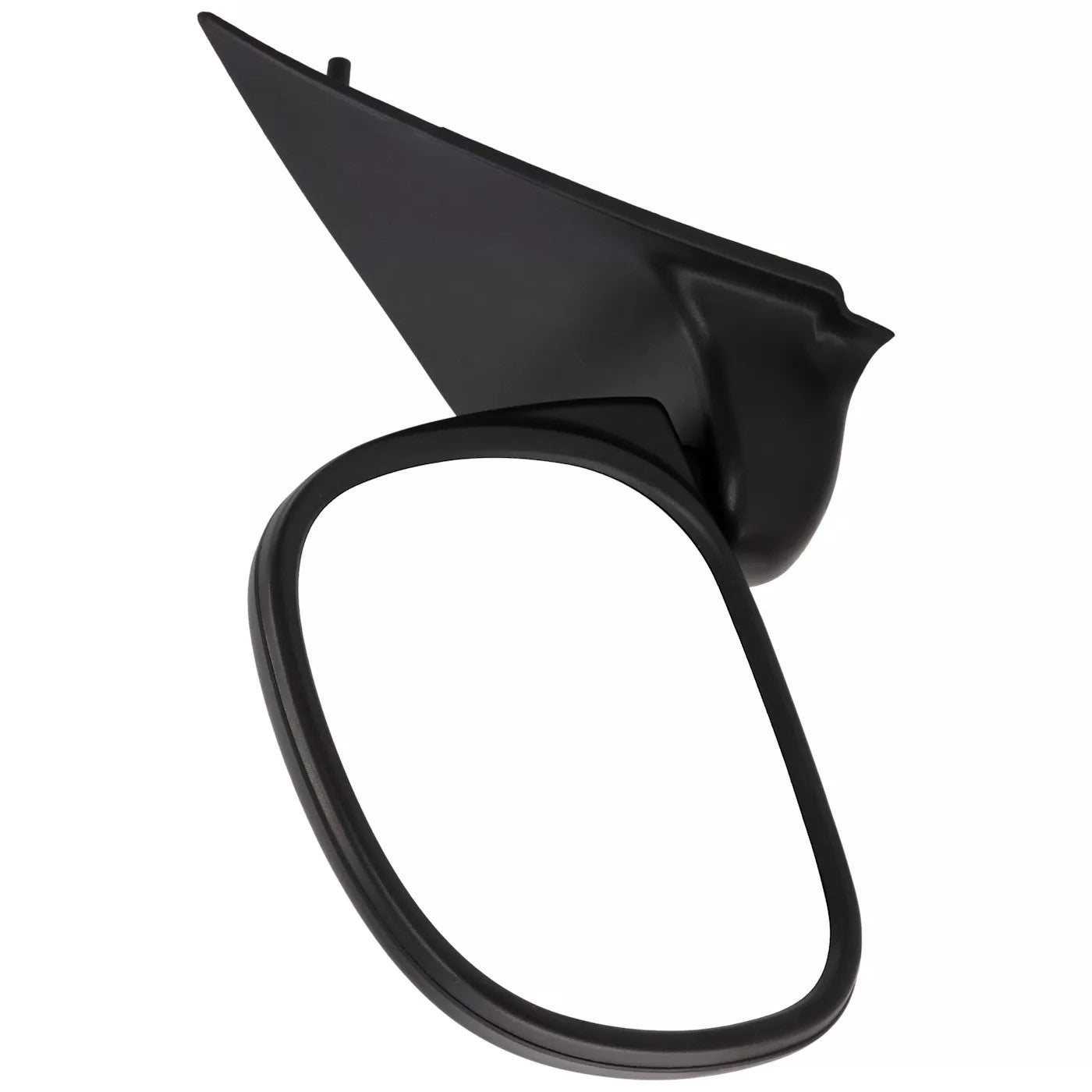 Espejo retrovisor exterior izquierdo 1997 - 2002 FORD F-150 FO1320132 F65Z17683AA