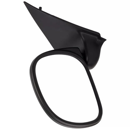 Espejo retrovisor exterior izquierdo 1997 - 2002 FORD F-150 FO1320132 F65Z17683AA