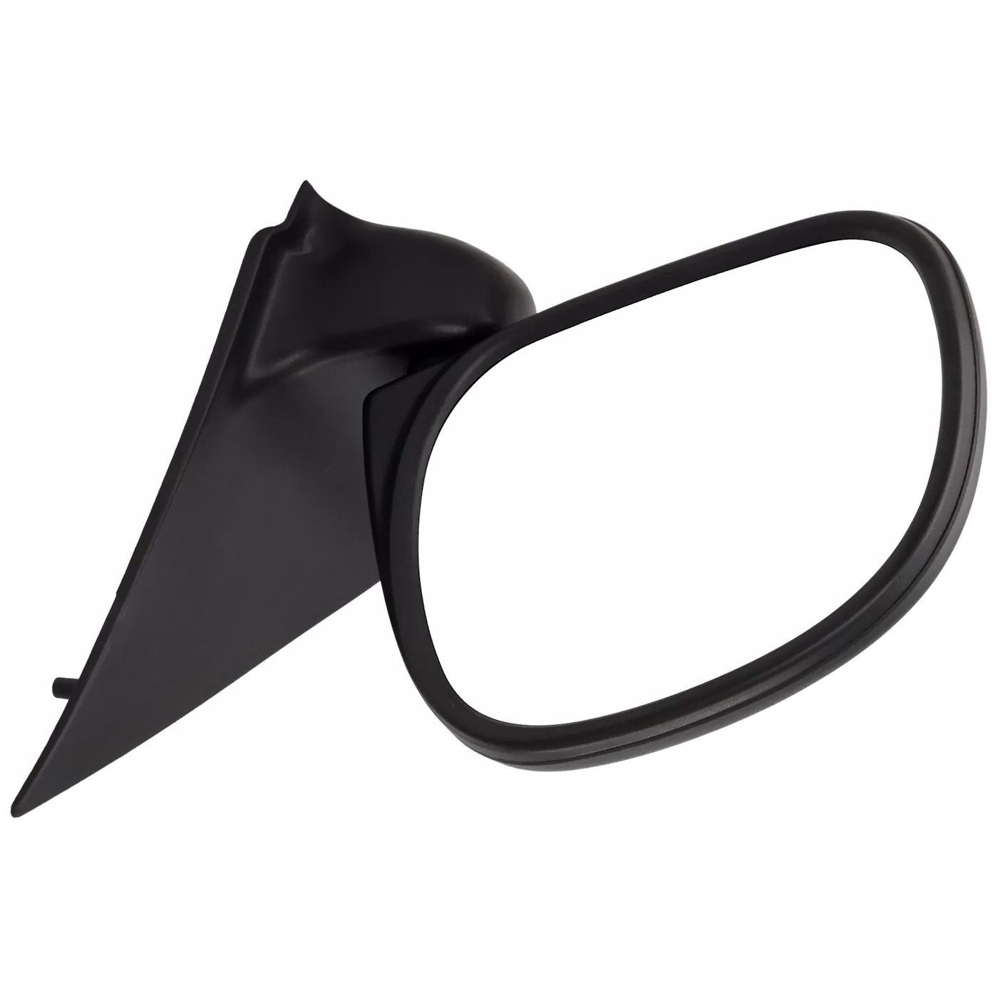 Espejo retrovisor exterior izquierdo 1997 - 2002 FORD F-150 FO1320132 F65Z17683AA