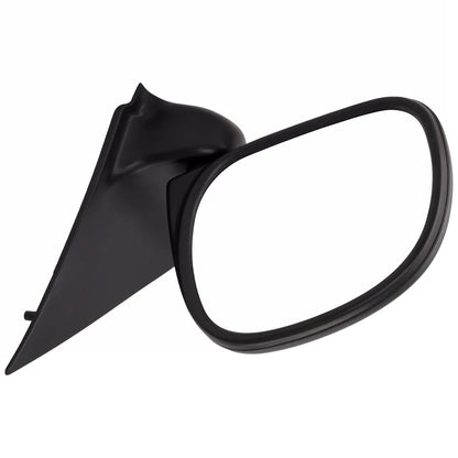 Espejo retrovisor exterior izquierdo 1997 - 2002 FORD F-150 FO1320132 F65Z17683AA