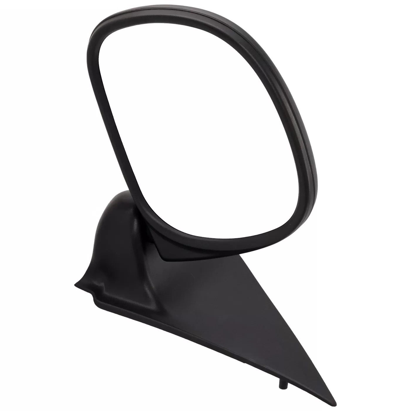 Espejo retrovisor exterior izquierdo 1997 - 2002 FORD F-150 FO1320132 F65Z17683AA