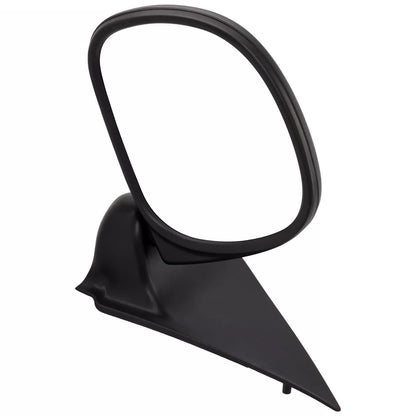 Espejo retrovisor exterior izquierdo 1997 - 2002 FORD F-150 FO1320132 F65Z17683AA