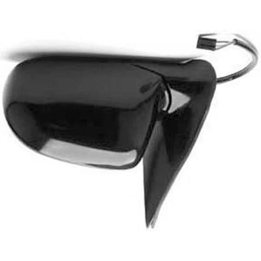 Left Side Mirror outside rear view 1993 - 1997 FORD RANGER  FO1320136 F47Z17683EB