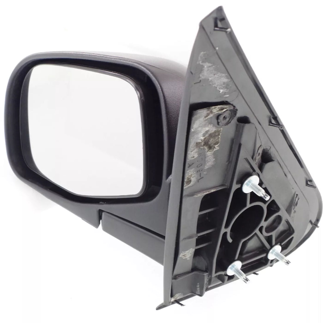 Left Side Mirror outside rear view 1995 - 2001 FORD EXPLORER  FO1320153 3L2Z17683BAA