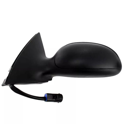 Left Side Mirror outside rear view 2000 - 2007 FORD TAURUS  FO1320194 6F1Z17683C