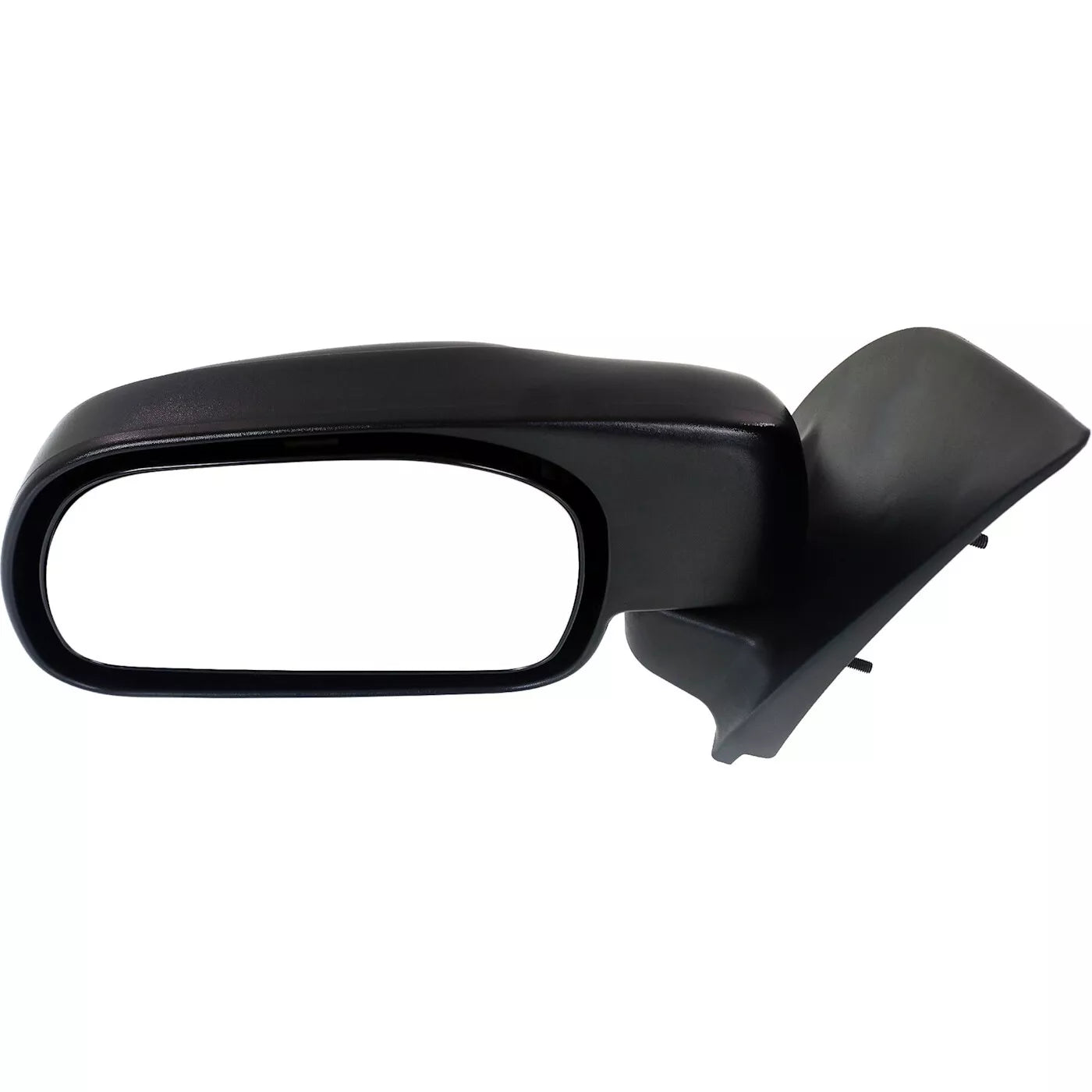 Espejo retrovisor exterior izquierdo 2000 - 2005 FORD EXCURSION FO1320209 F81Z17683AAB