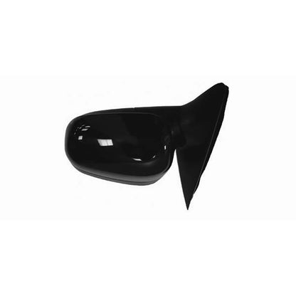 Espejo retrovisor exterior izquierdo 2002 - 2008 FORD CROWN VICTORIA FO1320214 6W7Z17683BA-PFM