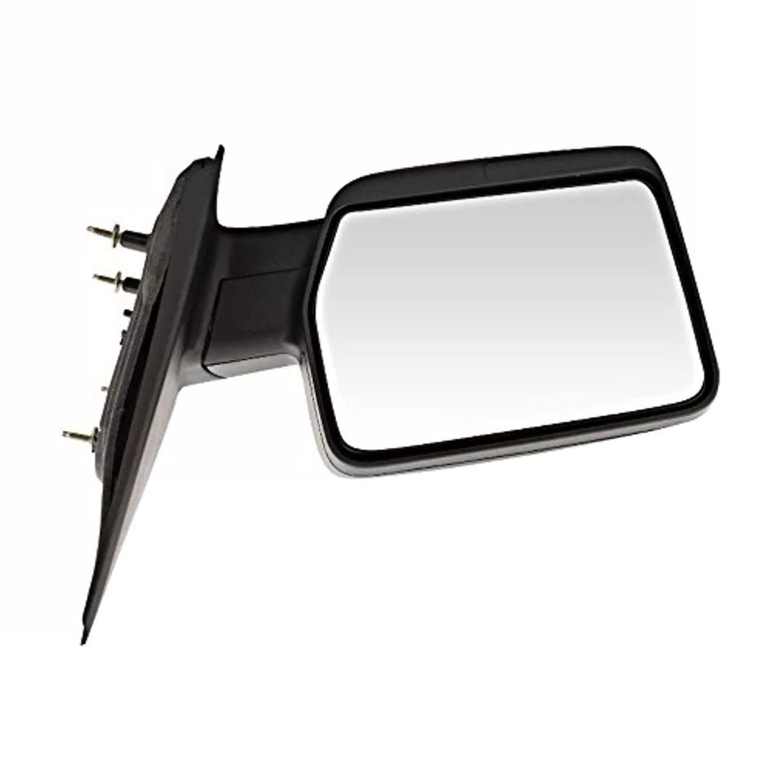 Espejo retrovisor exterior izquierdo 2004 - 2008 FORD F-150 FO1320233 8L3Z17683EA