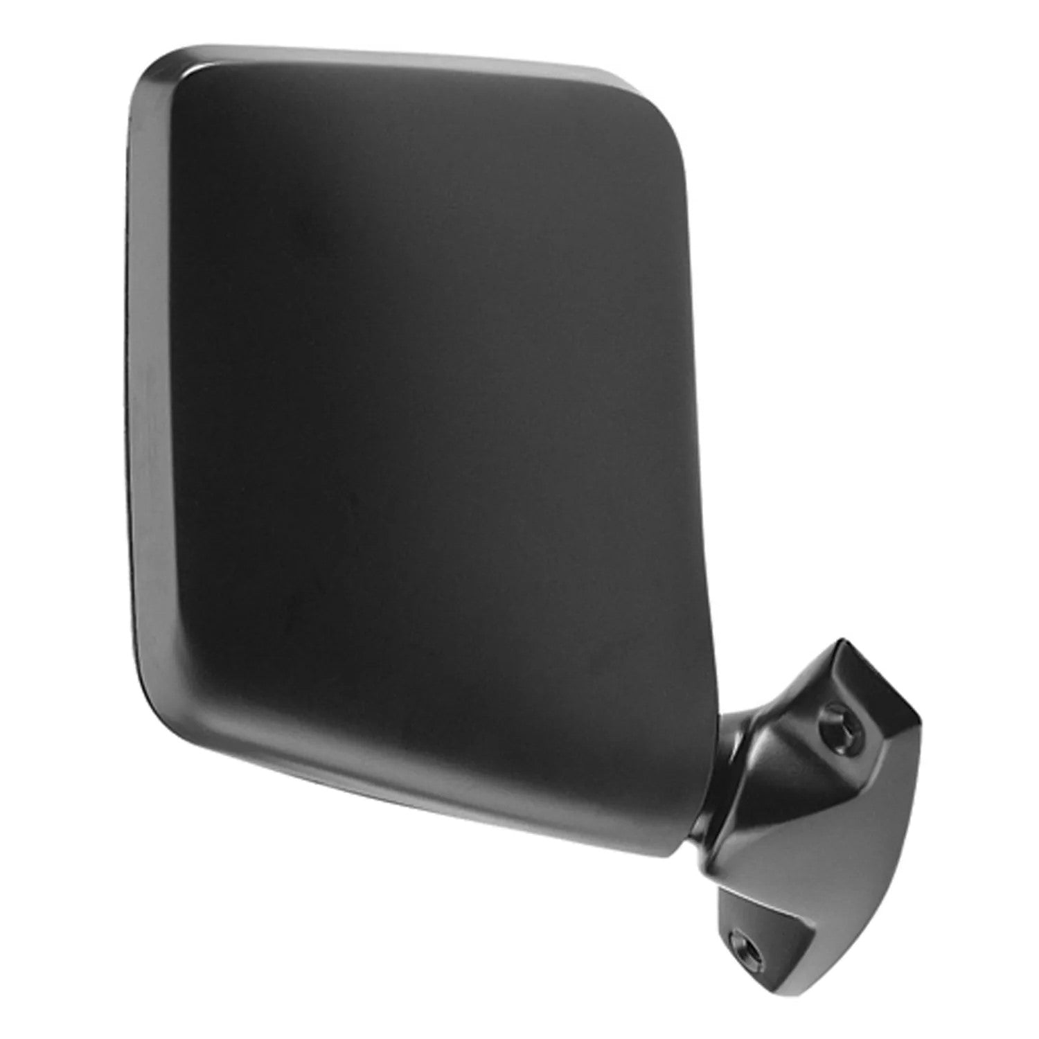 Espejo retrovisor exterior izquierdo 1987 - 1991 FORD BRONCO FO1320235 FO1320235