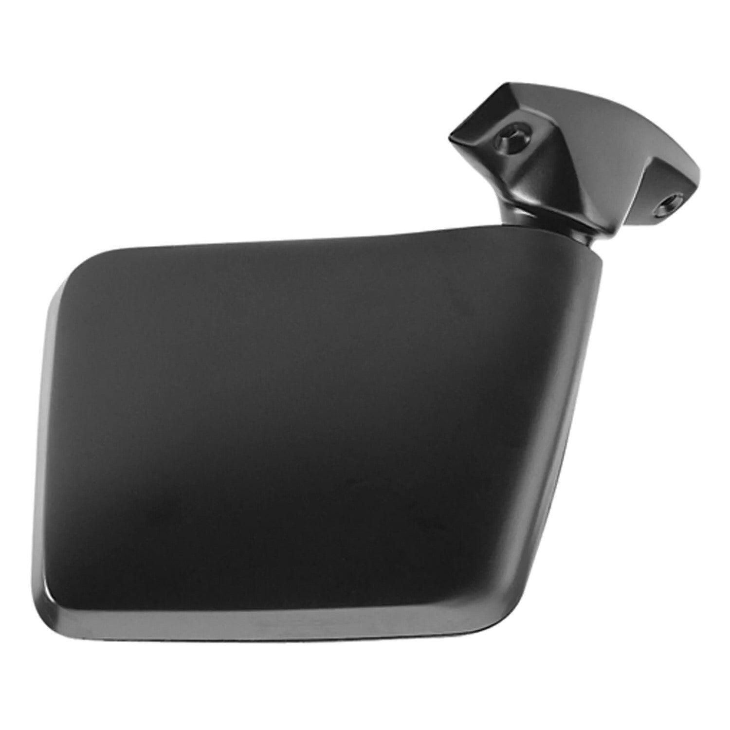 Espejo retrovisor exterior izquierdo 1987 - 1991 FORD BRONCO FO1320235 FO1320235