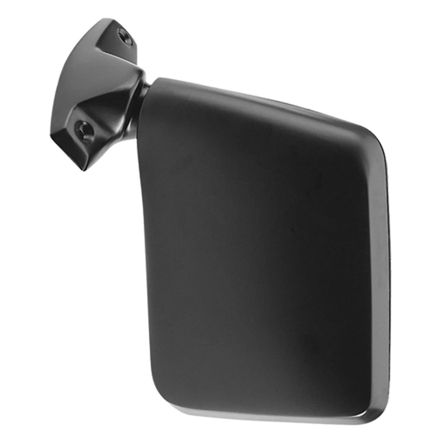 Espejo retrovisor exterior izquierdo 1987 - 1991 FORD BRONCO FO1320235 FO1320235