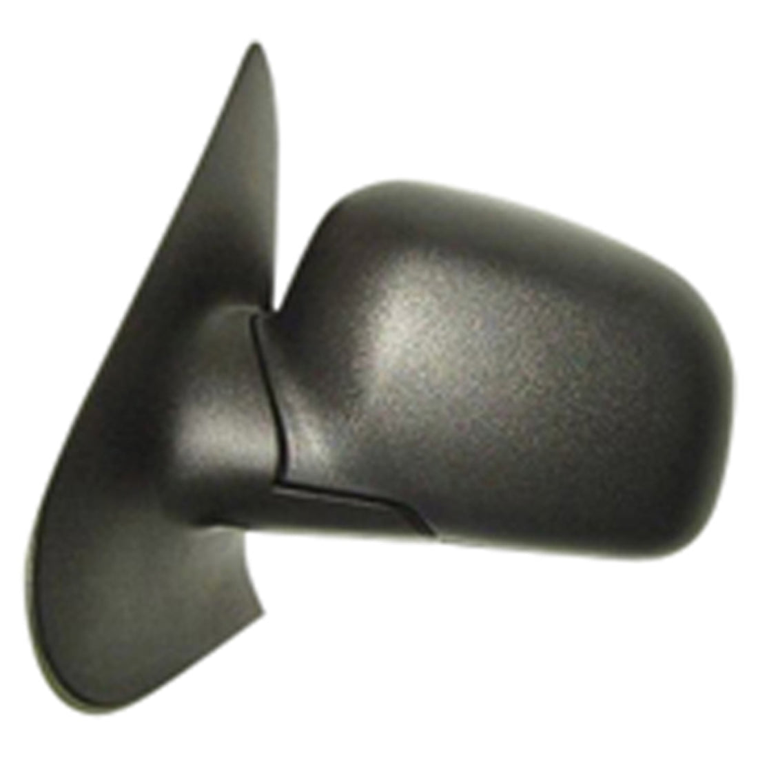 Left Side Mirror outside rear view 2001 - 2005 FORD EXPLORER SPORT TRAC FO1320241 1L5Z17683BAA