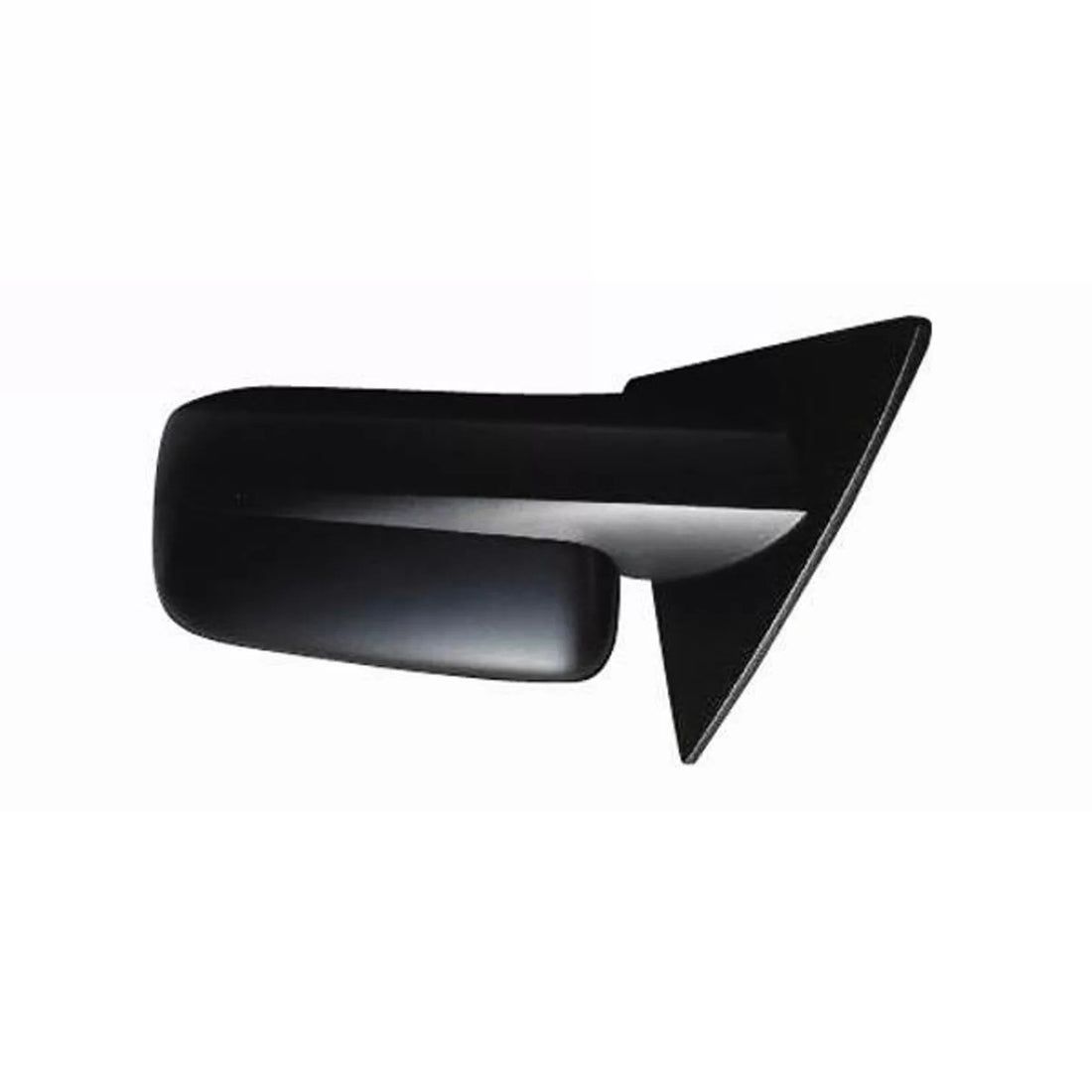 Espejo retrovisor exterior izquierdo 2005 - 2009 FORD MUSTANG FO1320243 6R3Z17683AA