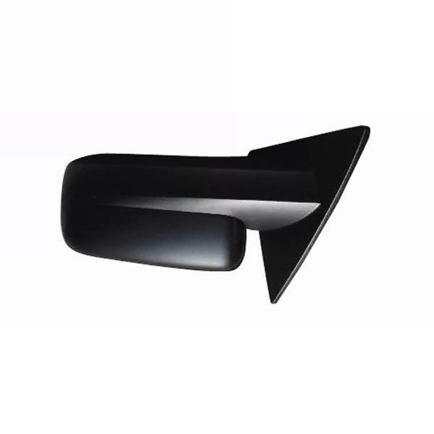 Espejo retrovisor exterior izquierdo 2005 - 2009 FORD MUSTANG FO1320243 6R3Z17683AA