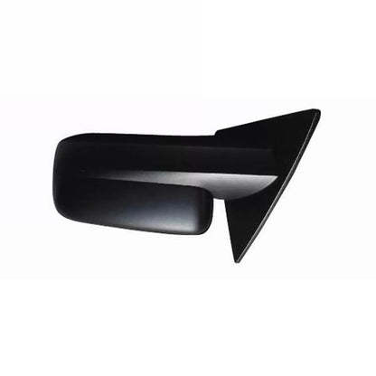 Espejo retrovisor exterior izquierdo 2005 - 2009 FORD MUSTANG FO1320243 6R3Z17683AA