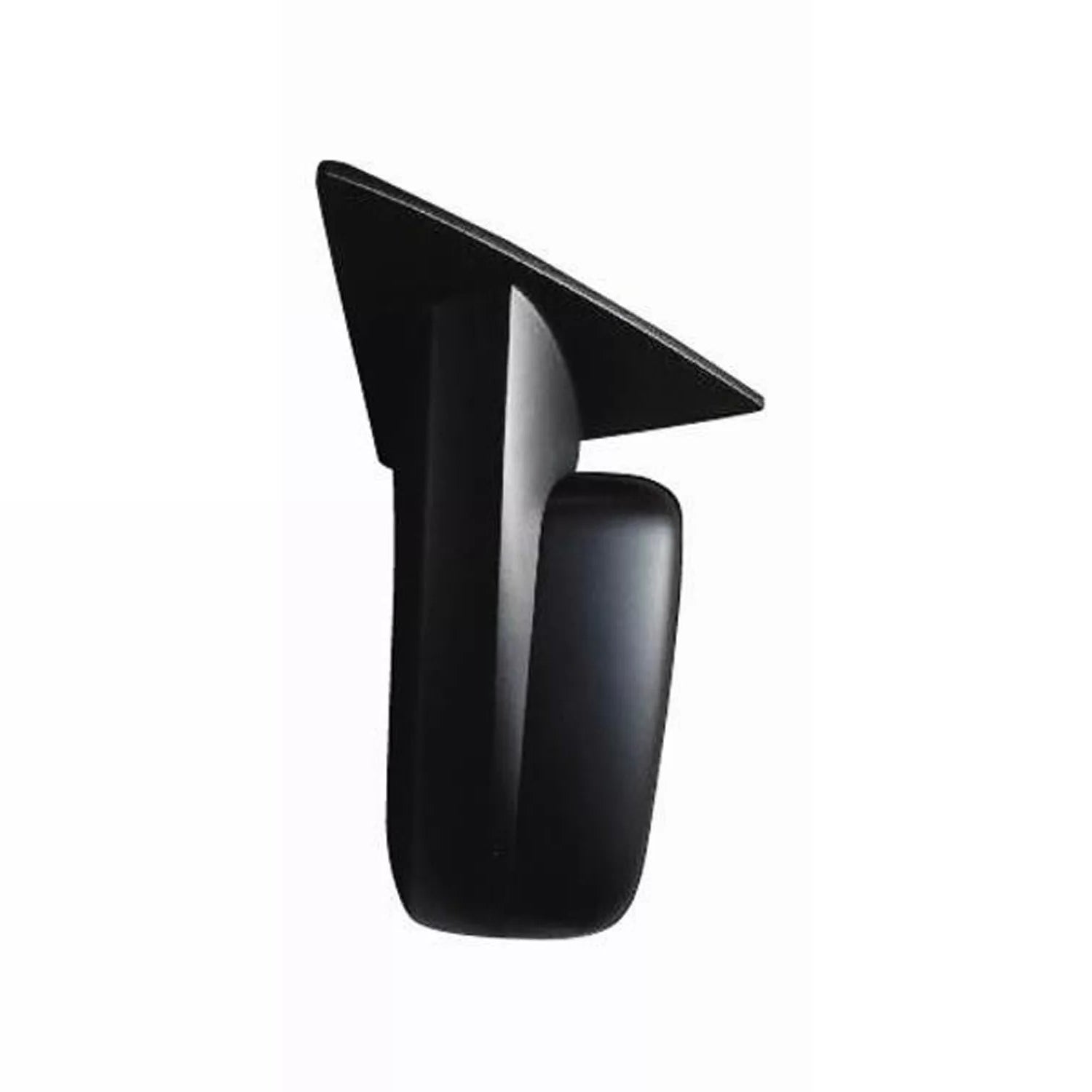 Espejo retrovisor exterior izquierdo 2005 - 2009 FORD MUSTANG FO1320243 6R3Z17683AA