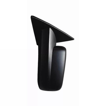 Espejo retrovisor exterior izquierdo 2005 - 2009 FORD MUSTANG FO1320243 6R3Z17683AA