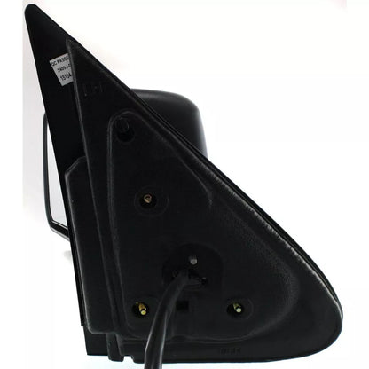 Espejo retrovisor exterior izquierdo 2003 - 2003 FORD EXPEDITION FO1320248 2L1Z17683BAA