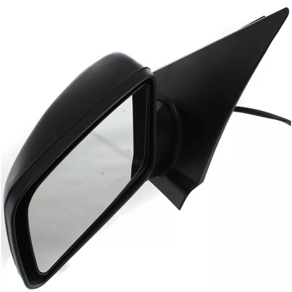 Espejo retrovisor exterior izquierdo 2003 - 2003 FORD EXPEDITION FO1320248 2L1Z17683BAA