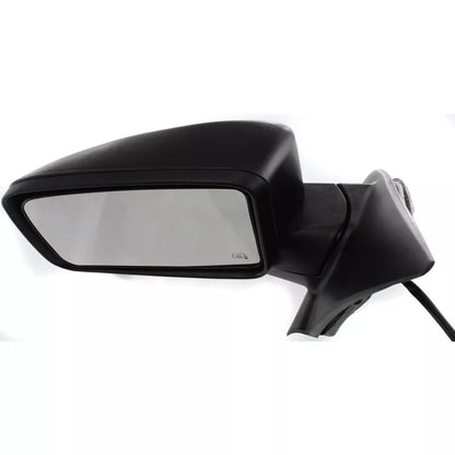 Espejo retrovisor exterior izquierdo 2003 - 2003 FORD EXPEDITION FO1320248 2L1Z17683BAA
