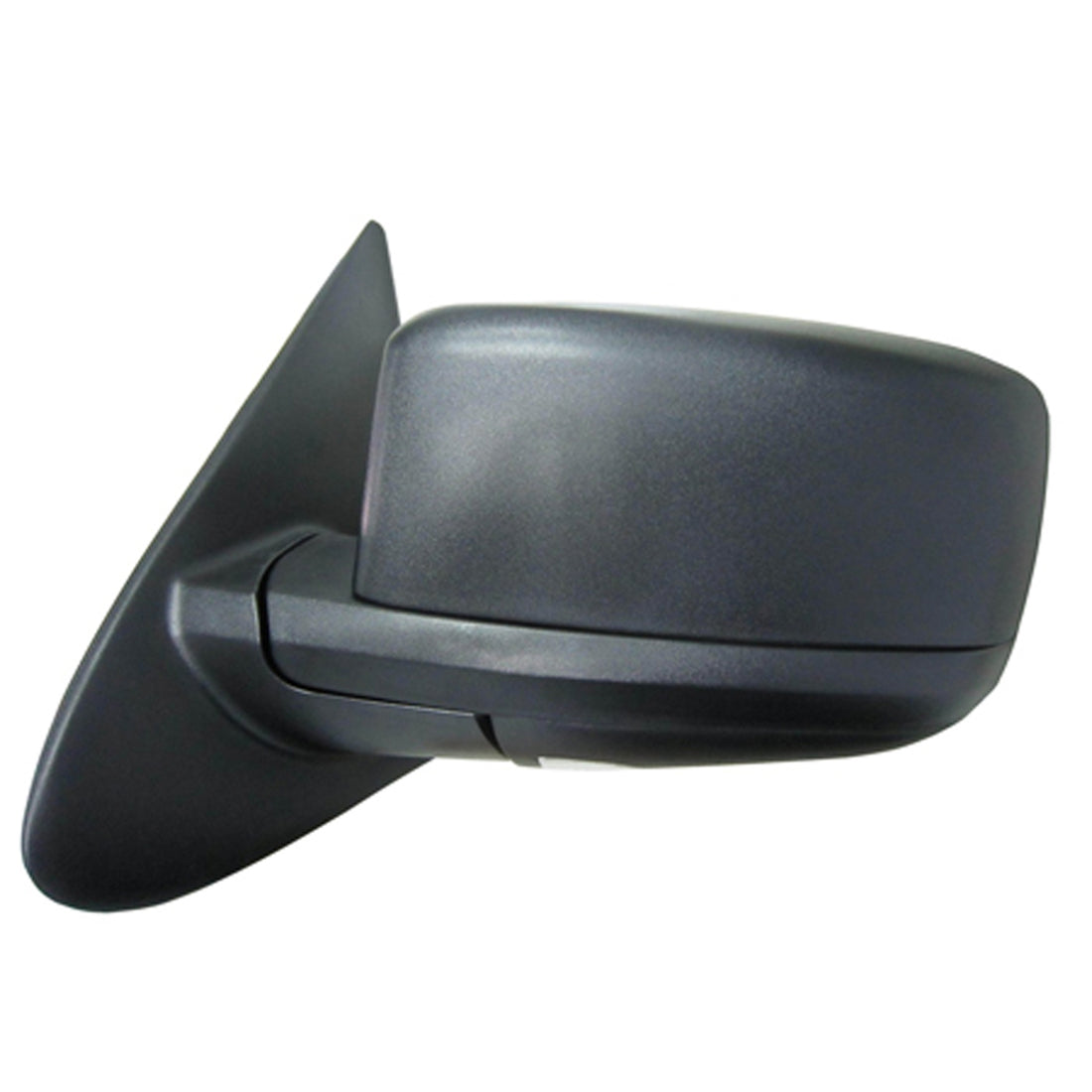 Left Side Mirror outside rear view 2003 - 2003 FORD EXPEDITION  FO1320248 2L1Z17683BAA