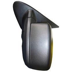 Espejo retrovisor exterior izquierdo 2004 - 2006 FORD EXPEDITION FO1320249 5L1Z17683AAA