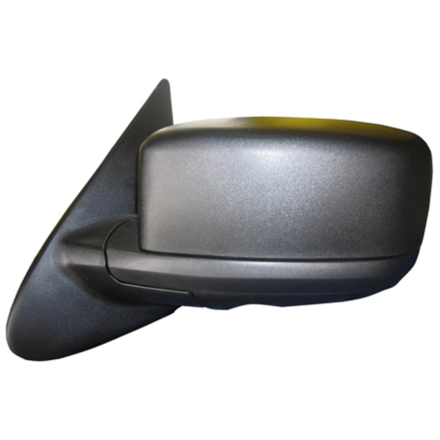 Left Side Mirror outside rear view 2004 - 2006 FORD EXPEDITION  FO1320249 5L1Z17683AAA